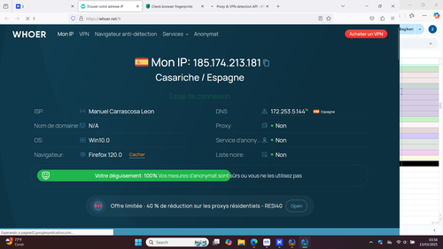 Screenshot (188).png