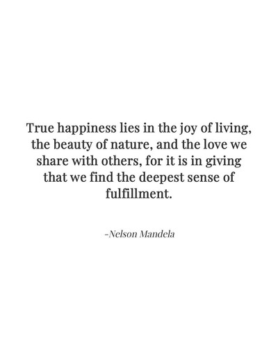 quote 739.jpg