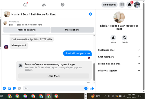 Screenshot 2025 03 13 015951.png