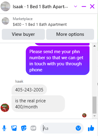 Isaak.png