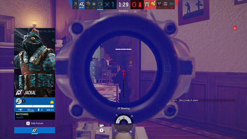 source.png