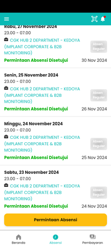 Screenshot 20250313 034302.png