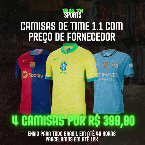 IMG 20250312 WA0007.jpg