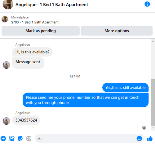 Capture.png