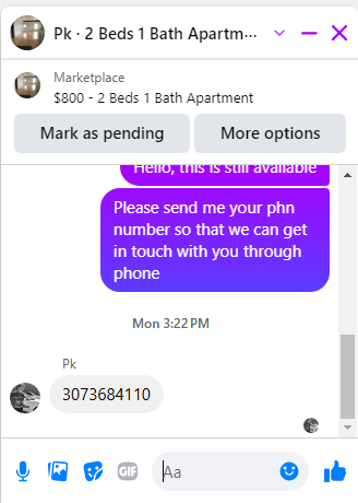 Pk.png