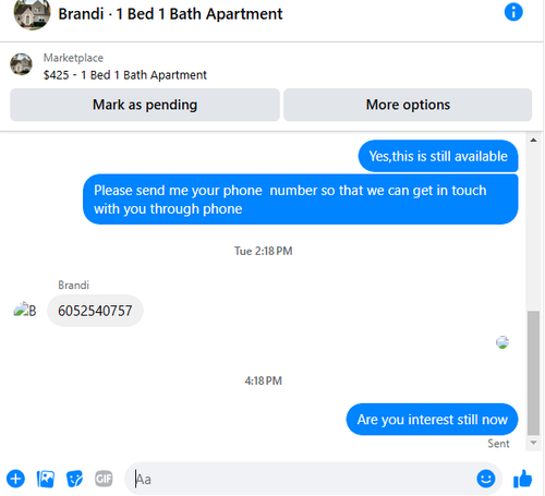 Capture.png