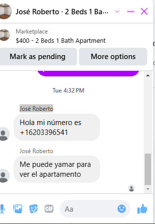 José Roberto.png