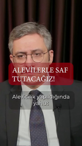 NduUD5pCyU 2xht6.jpg