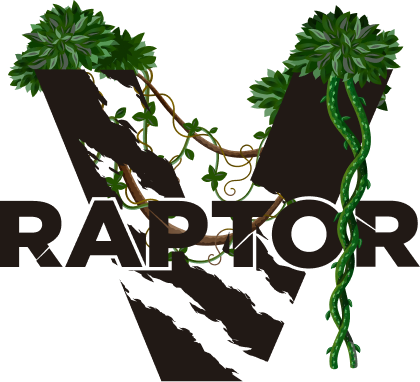 logo 2024092515203212146.png