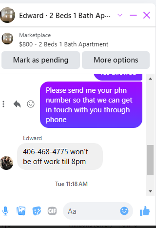Edward.png