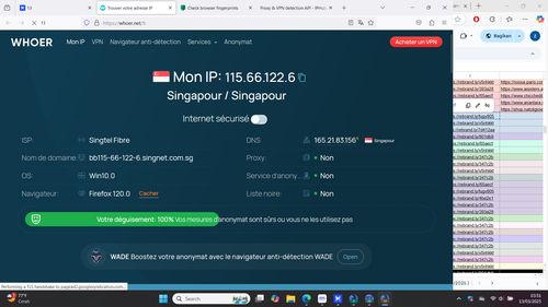 Screenshot (185).png