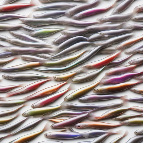 41237607082378696996893157981534.jpg