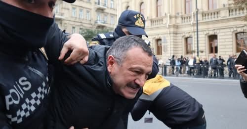 82122736773643408?url=https%3A%2F%2Fgdb.voanews.com%2Fce8e5f7f 439a 43e1 b5aa 512c8ed222ed cx0 cy10 .jpg