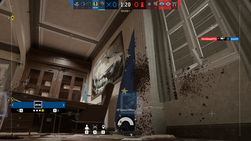 source.png