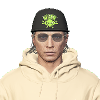 0e3c666de58c.png