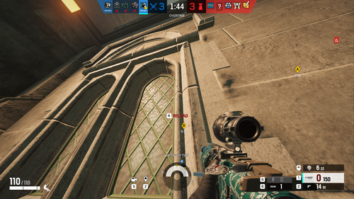 source.png