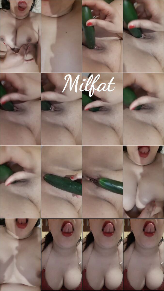 حصري من الأسطورة – وڤيديو كووول ناااااري في العلالي ولبوة هاي كلاس بطل ببزاز شرقانة وكس هيجان يتمتع عشيقها اللبوة حايحة وهايجة نييييك