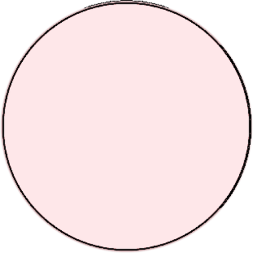 crosshair.png