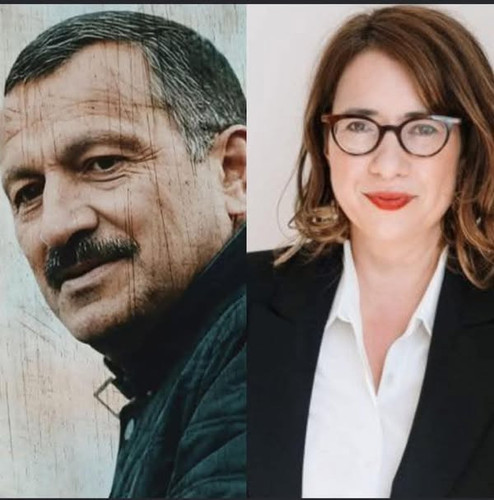 484022228 633166232756207 4859110462696261078 n.jpg?stp=dst jpg p600x600 tt6& nc cat=102&ccb=1 7& nc.jpg