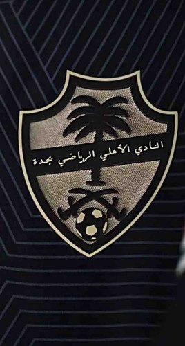 8376671E 71ED 4173 B630 BBC390A33C65.jpg