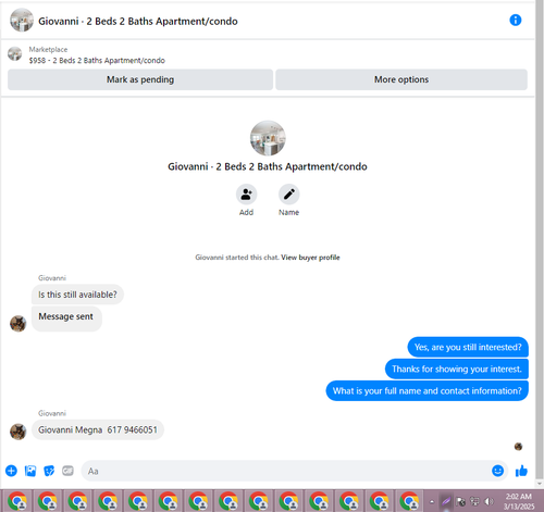 Screenshot 97.png