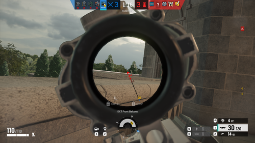 source.png
