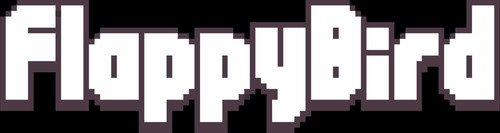 1741812423592.jpg