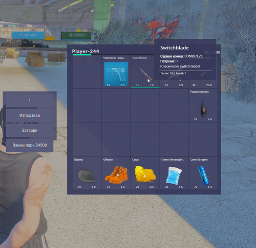 NVIDIA Overlay ifqzIeYqzH.png