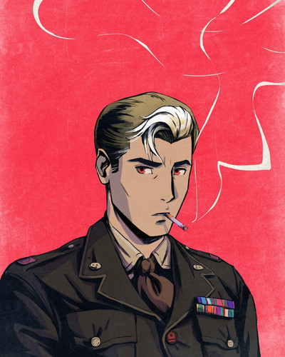 Gl3ZK6fXkAAseDB.jpg