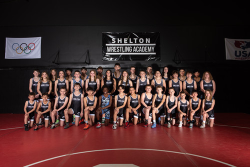TeamShelton 112 3.jpg