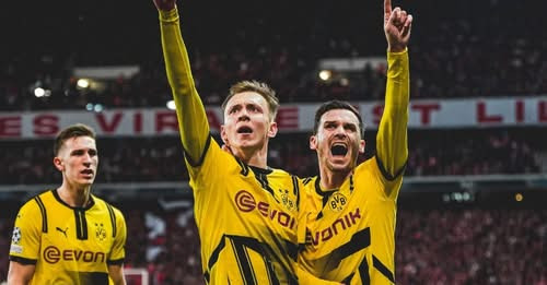 10427954404616179246?url=https%3A%2F%2Fcdnimpuls.com%2Fnewsport.al%2Fmedia3%2F 1200 630 1741808134xs.jpg