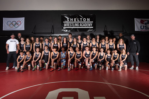 TeamShelton 115 3.jpg