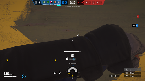source.png