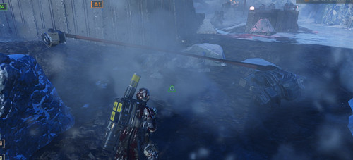 helldivers2 Du7uedRr7K.jpg