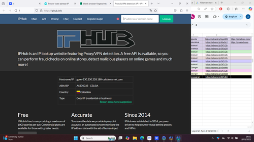 Screenshot (189).png