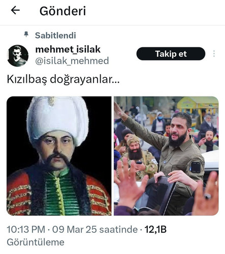 Glx3UTyW4AArPdv.jpg