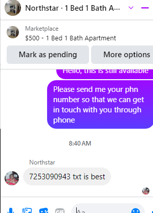 Northstar.png