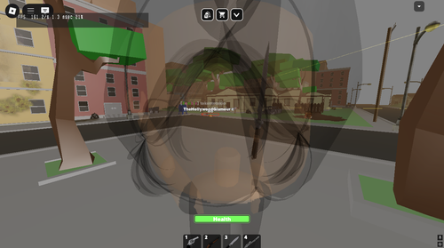 source.png