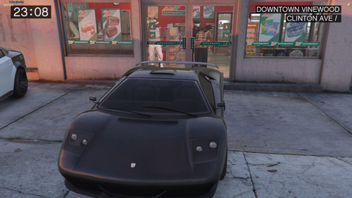 FiveM b2802 GTAProcess UhEGwLmYfk.jpg