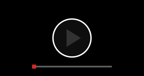 buffer play loading free video.jpg