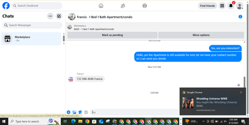 67.png