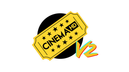CinemaHdv2.jpg