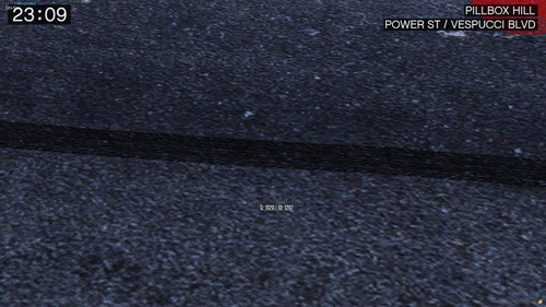 FiveM b2802 GTAProcess dBPc4n8Vz2.jpg