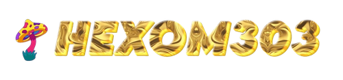 HEXOM303 12 3 2025 1 removebg preview (1).png