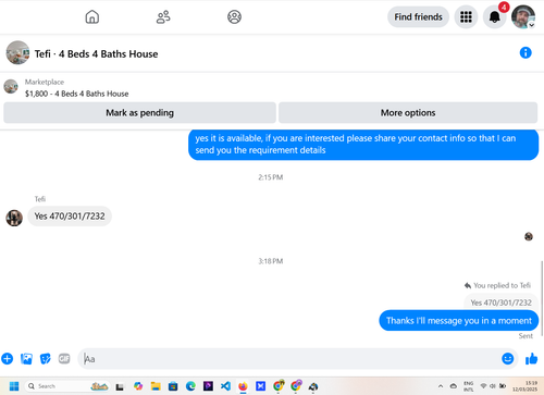 12 5.png
