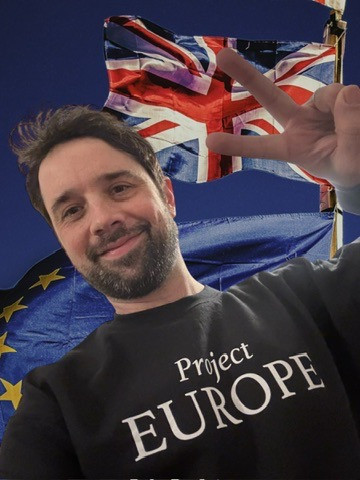 Gl3rGWlXAAAngh9.jpg