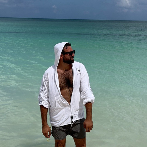 daverm0810.jpg