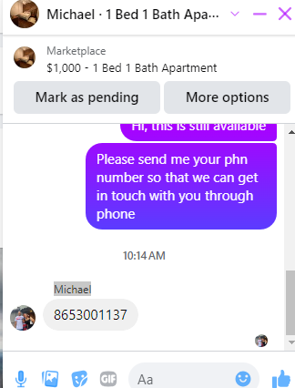 Michael.png