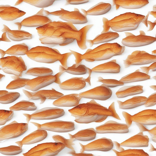 20133726080443176165173588123718.jpg