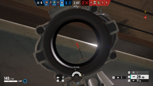 source.png